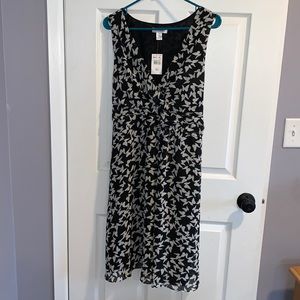 Motherhood Maternity Size XL Maternity Dress
